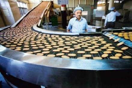 PLI sceme, food processing ministry, Production Linked Incentive, processed food manufacturing, ready to cook/ready to eat (RTC/RTE) food,, Piyush Goyal,