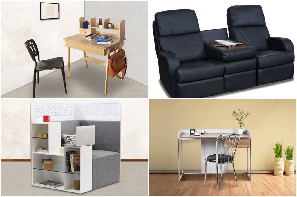 wfh, worh from home, rental furniture, wfh furniture, covid-19 pandemic, corona second wave, lockdown