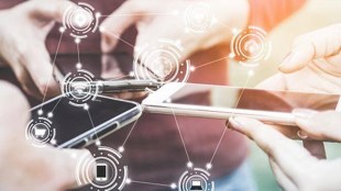 The guidelines will be applicable to commercial messages or advertisements published on or after June 14, 2021