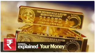 subho akshaya tritiya, akshaya tritiya 2021, gold on akshaya tritiya