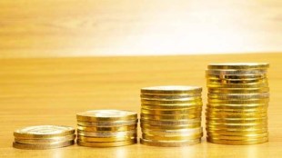 Gold Rate Today, Gold Price Today in India