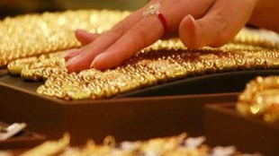 Gold Rate Today, Gold Price Today in India