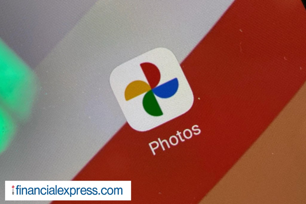 Google Photos, Google Photos free unlimited storage