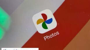 Google Photos, Google Photos free unlimited storage