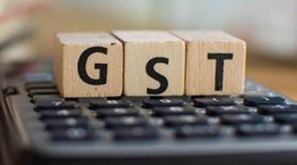 The GST mop-up of June 2021 was still 2% higher than that in the same month last year, which belonged to transactions in May 2020, which saw tapering off of complete nationwide lockdown. The GST mop-up of June 2021 was still 2% higher than that in the same month last year, which belonged to transactions in May 2020, which saw tapering off of complete nationwide lockdown.