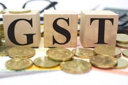 With the impact of the second Covid-19 wave waning and the vaccination drive making progress, parts of the economy are expected to look up from July.