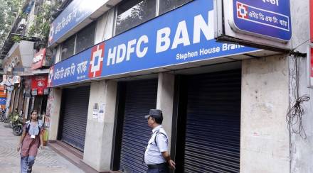 Other income of the bank grew 54.3% y-o-y at Rs 6,288.5 crore. The four components of other income were fees and commissions of Rs 3,885.4 crore, foreign exchange and derivatives revenue of Rs 1,198.7 crore, gain on sale or revaluation of investments of Rs 601.0 crore.