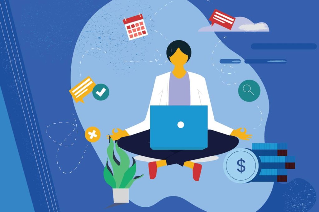 Covid-19 crisis, helping healthcare infrastructure , The dire’ need to deliver healthcare, Cloud providers , datacentre, support healthcare deployments, floating RFPs , vaccine management