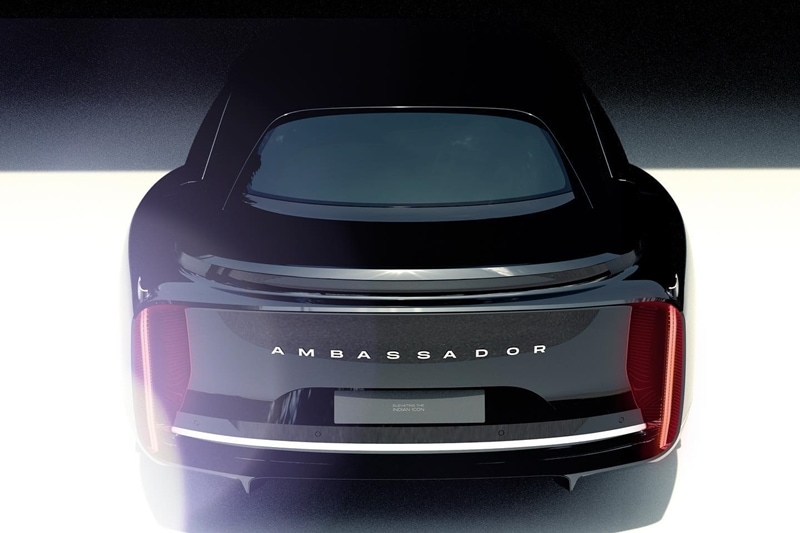 The very first car to be manufactured and sold in India, the Ambassador was based on the Morris Oxford III. It dominated the Indian market for decades owing to the space it offered and the sheer sturdy build quality compared to its rivals. Even today, the Ambassador is a much celebrated car for the legacy it created for itself. (Image: Facebook/Tugbotz)
