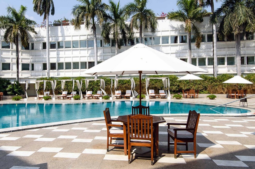 pandemic, global travel, Government of India’s Dekho Apna Desh, tourism industry in India, post-pandemic world, travel to international destination, airline connectivity