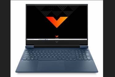 HP Victus range