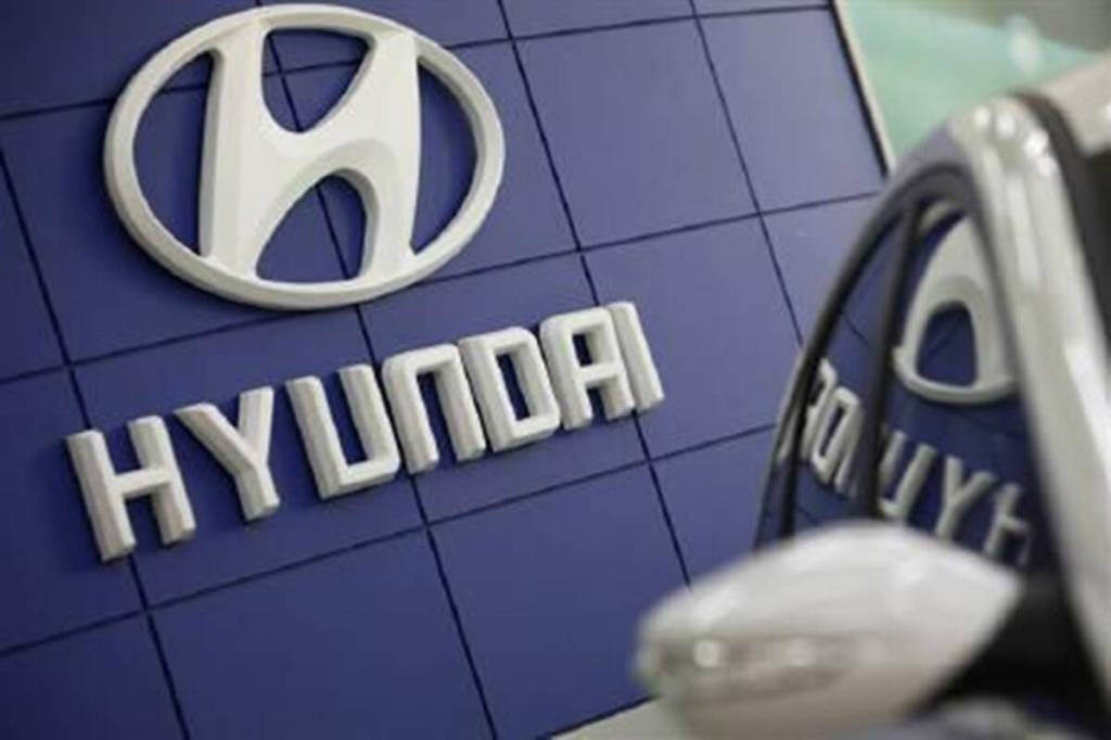 Hyundai suspends operations at Chennai plant as state extends COVID lockdown