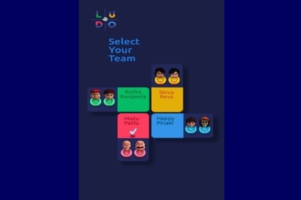 Keeping in with the fervor, the game will be voiced over by Nicktoons