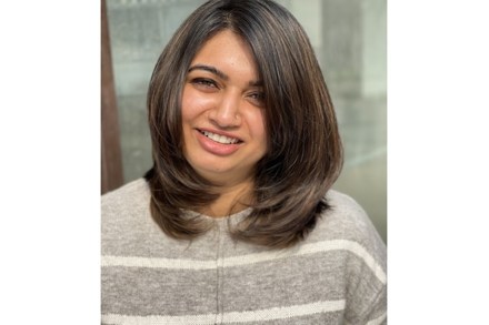 Branded content goes a step ahead of traditional advertising as it strives to create a profound impact on the community or involve it to be a part of an extensive narrative