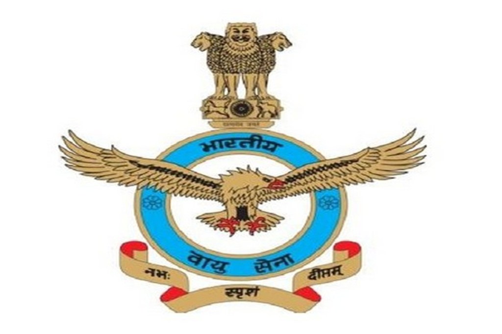 indian air force indian air force