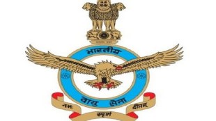 indian air force