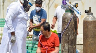 covid pandemic in india, contribution of high impact NGOs, C-17 Globemaster , Easing norms of NGOs, aid from Indian corporates, procuringa and supplying oxygen concentrators, cylinders, ventilators, Rapid Rural Community Response, sewa Mandir, CDDEP