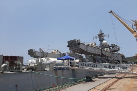 IAF, CASMC, Embassy of South Korea, Republic of Korea, rapid antigen test kits, Oxygen concentrators, cryogenic oxygen tanks IAF, CASMC, Embassy of South Korea, Republic of Korea, rapid antigen test kits, Oxygen concentrators, cryogenic oxygen tanks