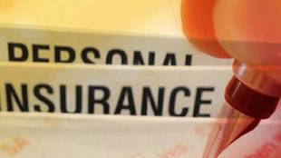 insurance scheme