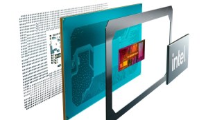 chip making giant Intel, intel, intel processors, intel new processors, intel processors Tiger Lake-H generation, intel new processor announcements, intel new processor specs
