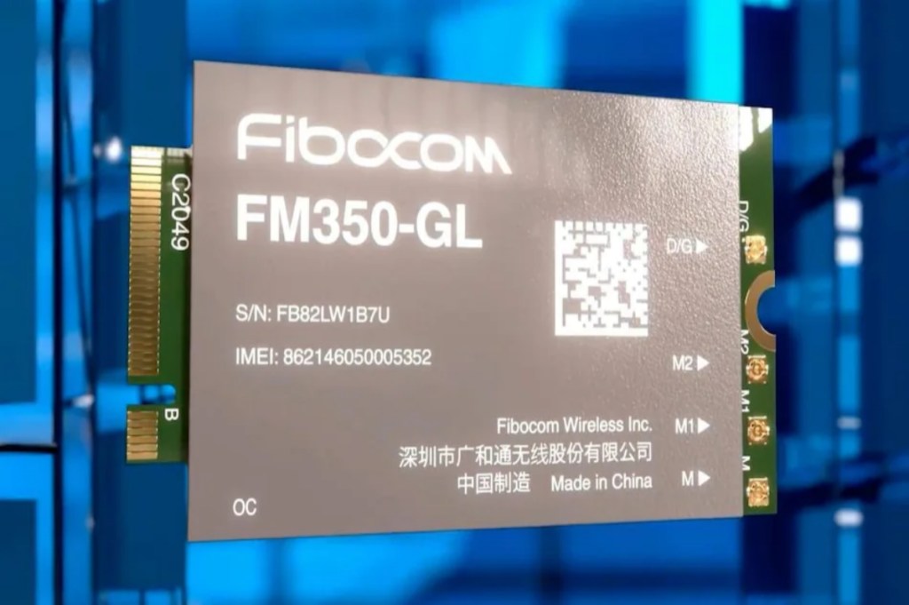 Intel computex 2020, 5G module for PCs, Intel 5G Solution 5000, 11th Gen ‘tiger Lake’ CPUs, 12th Gen ‘Alder Lake CPUs