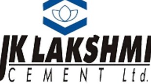 j k lakshmi cement