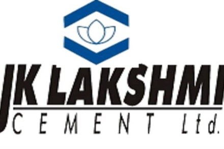 j k lakshmi cement j k lakshmi cement