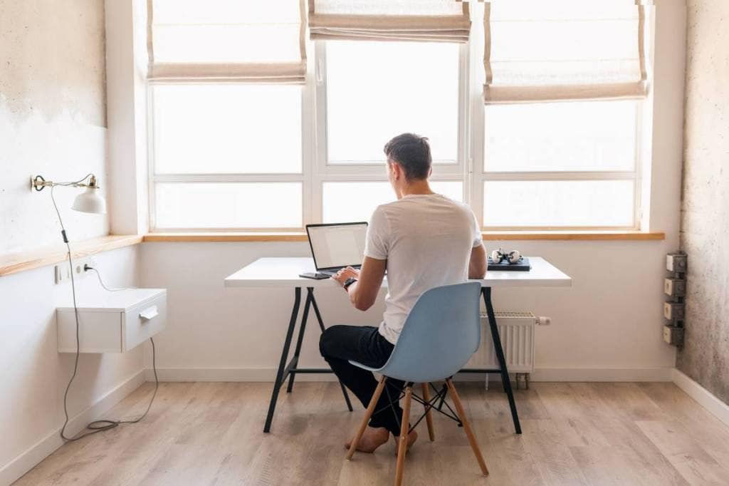 Gartner’s senior research director, Ranjit Atwal, said hybrid workforce is the future of work, with both remote and on-site part of the same solution to optimise employers’ workforce needs.