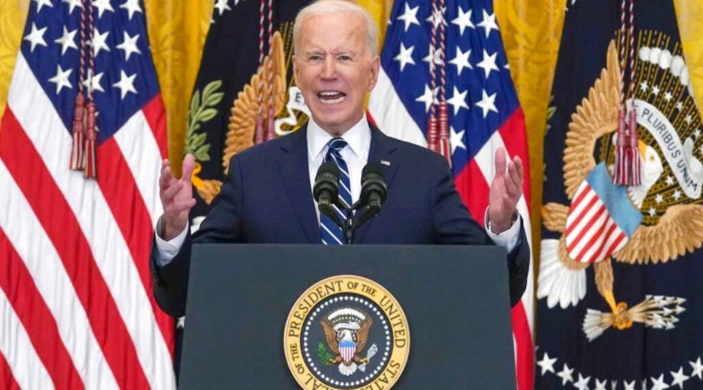 joe biden joe biden