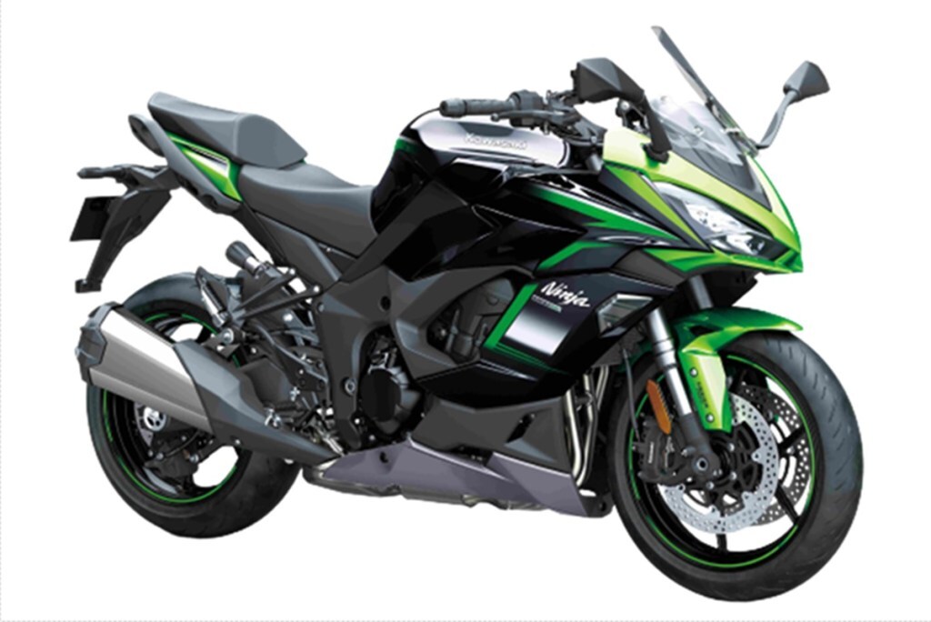 May 2021 bike discounts: Kawasaki Versys 650, Vulcan S, W800, Ninja 1000SX prices explained