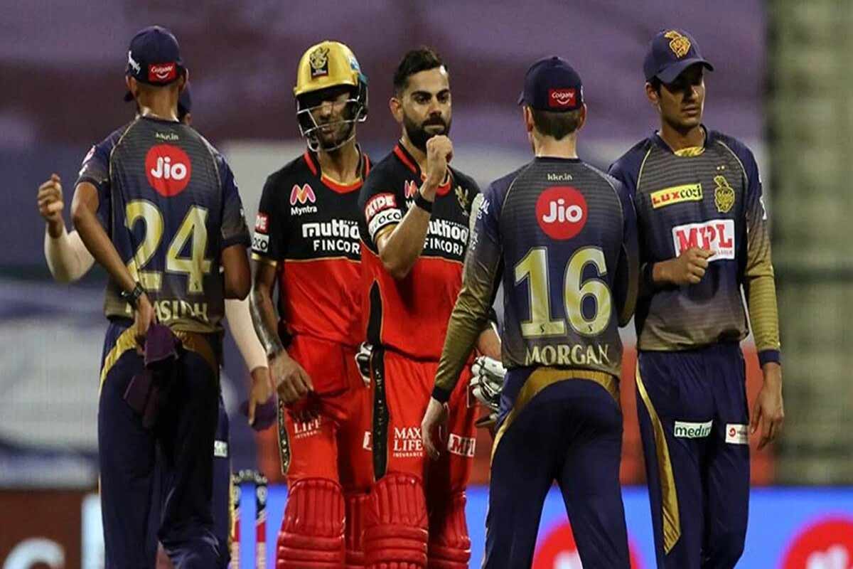 IPL 2021 covid IPL 2021 covid