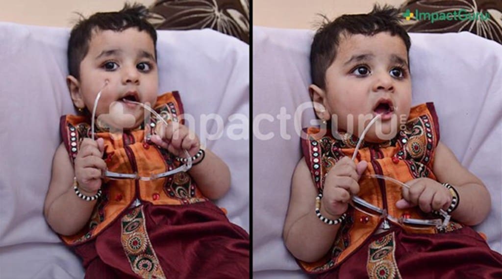 guide to us stock market pdf, investing in US stock markets, international trading account, Opening of account, transfer of funds, process,