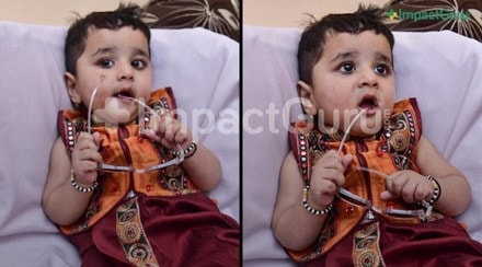 guide to us stock market pdf, investing in US stock markets, international trading account, Opening of account, transfer of funds, process,