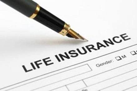 life insurance