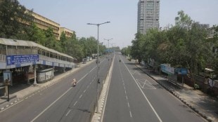Delhi Chief Minister Arvind Kejriwal extends Covid-19 lockdown