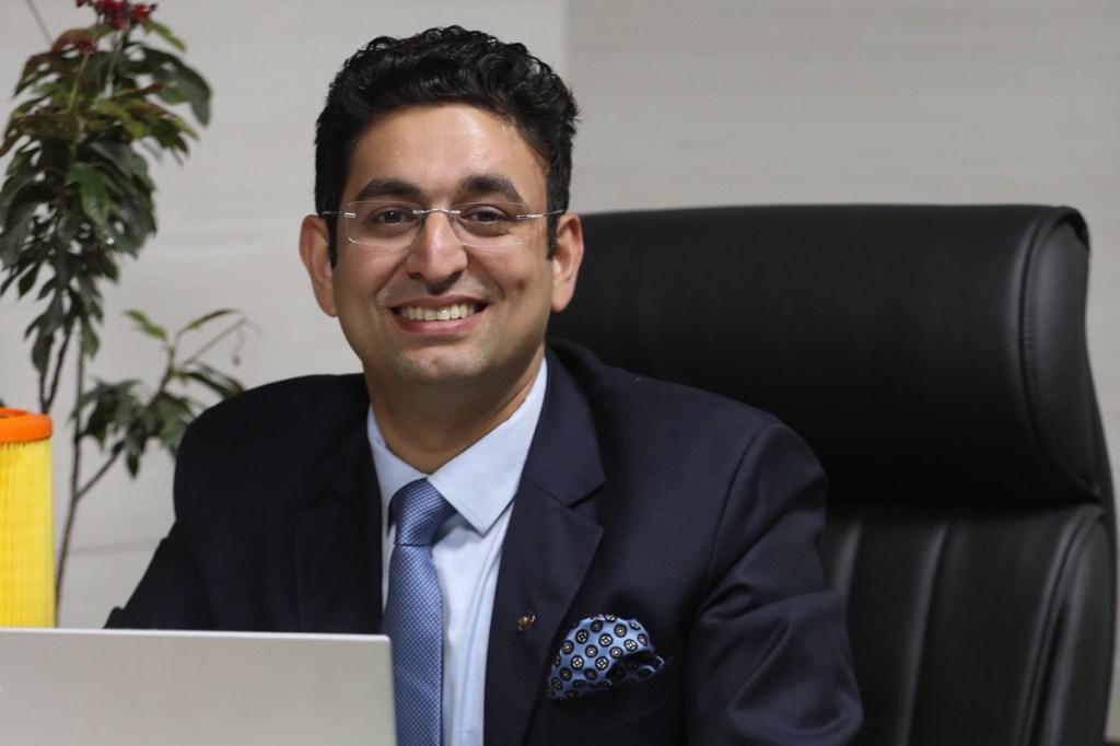 Steelbird International reports 26% growth in FY21: Road to recovery, challenges explained!  