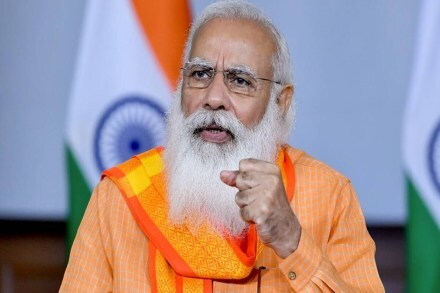 So, if all the free grains are lifted, it may cost the exchequer around Rs 1.2 lakh crore this fiscal, roughly the same as last.