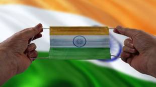 Covid-19 pandemic, coronavirus, Tata Sons, Tata Trusts, WIPRO, Infosys, Hero Cycles, Adani Foundation, JSW Group, N Chandrasekaran