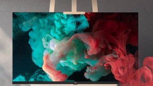 Mi TV 4A 40 Horizon Edition, Mi TV 4A 40 Horizon Edition India launch, Xiaomi