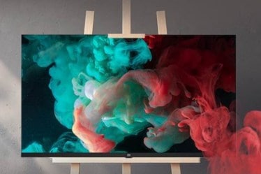 Mi TV 4A 40 Horizon Edition, Mi TV 4A 40 Horizon Edition India launch, Xiaomi