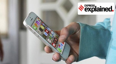 digitisation, insurance, digitisation, insurance,