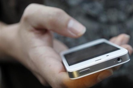 As per a recent government data presented in the Parliament, nearly 1.16 million cases of cyber attacks were reported in 2020, almost a 300% spike from the prior year. As per a recent government data presented in the Parliament, nearly 1.16 million cases of cyber attacks were reported in 2020, almost a 300% spike from the prior year.