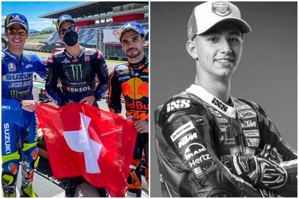 motogp italian gp mugello
