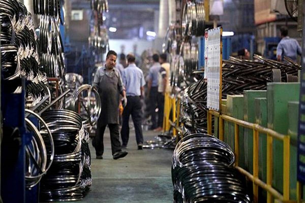 Udyam portal was launched on July 1, 2020, to replace the Udyog Aadhar Memorandum (UAM). (Express File/Gurmeet Singh) (Representational image)
