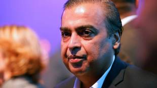 RIL AGM, Mukesh ambani, AGM 2021