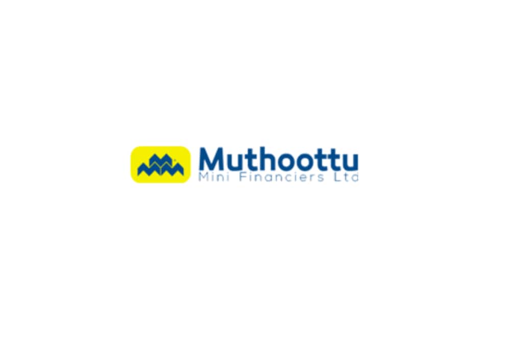 MMFL has currently four lakh active customers, predominately from rural and semi urban areas.