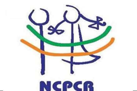 Bal Swaraj is an online tracking portal of the NCPCR for children in need of care and protection.