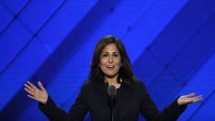 Office of Management and Budget, Neera Tanden, Biden Administration, White house job, Republican support for Neera Tanden, president and CEO of a progressive think-tank, Center for American Progress , Affordable Care Act
