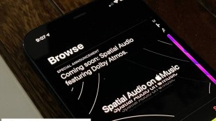 Apple Music