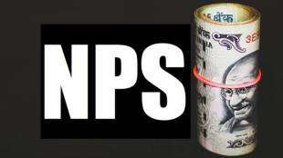 national pension system